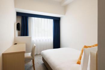 Four Points Flex by Sheraton Hakodate Station, Hakodate (foto 5)