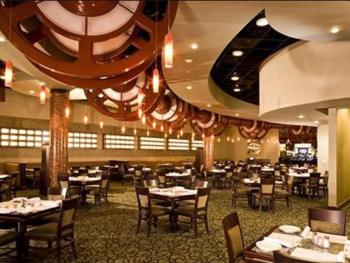 Eastside Cannery Casino Hotel, Las Vegas (Foto 4)