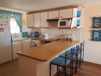 Lofts at Diaz, Mossel Bay (foto 3)