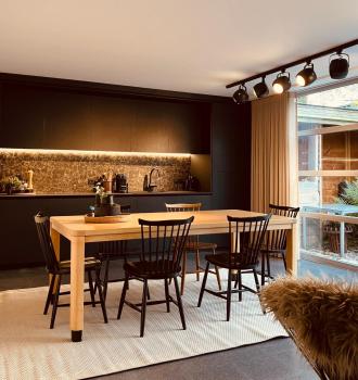 The Studio, Amberes (foto 3)