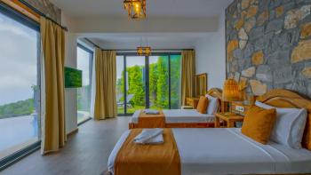 Villa PINE, Fethiye (foto 2)