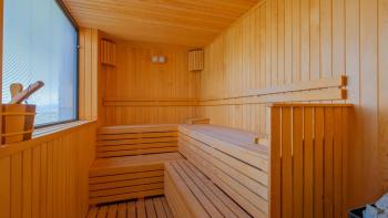 Villa PINE, Fethiye (foto 3)