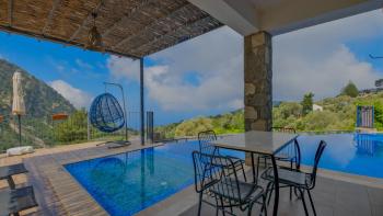 Villa PINE, Fethiye (foto 5)