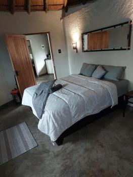 Uitpak, Barberton (fotografie 4)