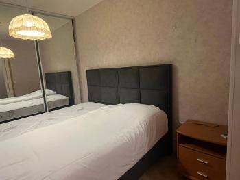 NL SUiTES&HOMES, Helsinki (photo 2)