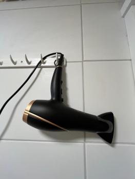 NL SUiTES&HOMES, Helsinki (photo 5)