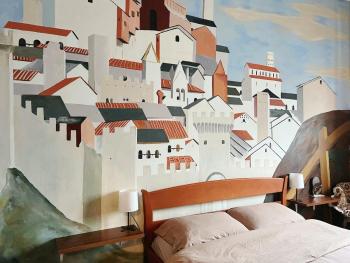 Muse Inn, Mediolan (zdjęcie 3)