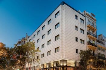 AC Hotel Irla by Marriott, Barcelona (photo 3)