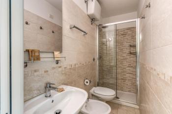 Hotel Katty, Řím (fotografie 2)