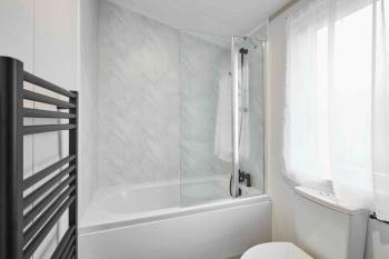 Host & Stay - Linden Lodge, Ashdown Retreat, Pickering (foto 5)