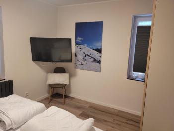 WanderFul App 704, Winterberg (fotografie 4)