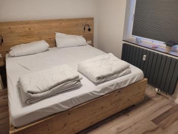 WanderFul App 704, Winterberg (fotografie 5)