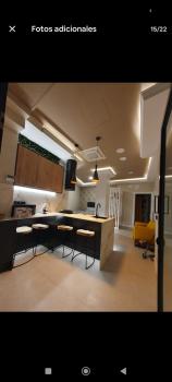 Apartamento ideal en calle florista, Валенсия (фото 2)