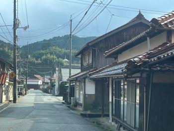 古月(KozukI)久年庵, Yamaguchi (Foto 2)