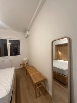 YPSILON Apartment, Atény (fotografie 2)