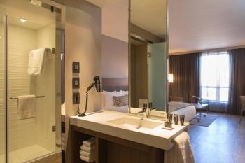 AC Hotel Kansas City Plaza, Kansas City (foto 5)