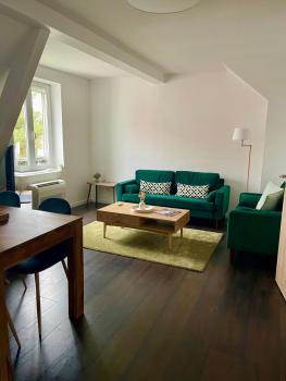 Le Relais de la Rob, Strasbourg (photo 2)