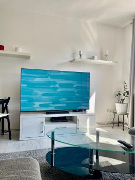 Gemütliche Wohnung in TOP Lage Hannover City, Hanower (zdjęcie 2)