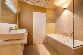 Luxurious canal apartment in Utrecht A Location, Utrecht (photo 2)