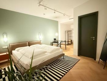 Stayzz by Homyzz, Hamburk (fotografie 5)