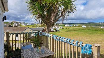 A17 Placerville, Riviere Towans, Hayle (fotografie 5)