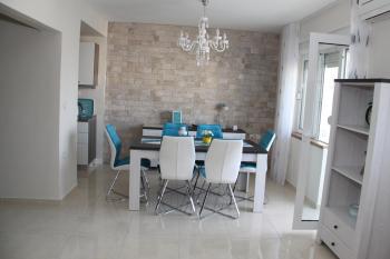 Apartment Carmela, Split (photo 5)