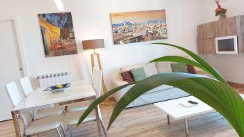 Amedeo Suite - Palermo Centro, Palermo (photo 5)