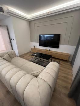 Amelie's Apartment 2, Skopje (foto 4)