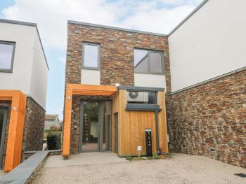 Villa 80, St Ives (foto 2)