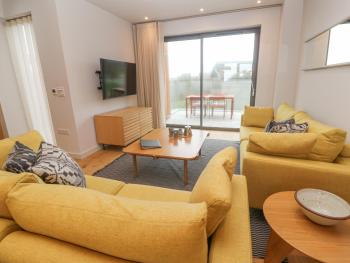 Villa 80, St Ives (foto 3)