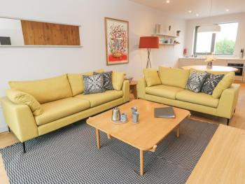 Villa 80, St Ives (foto 4)