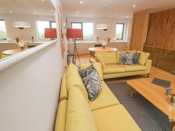 Villa 80, St Ives (foto 5)