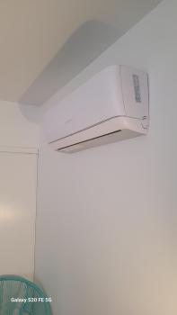 2 Bedroom Cozy Guesthouse near the Strip, Las Vegas (fotografie 3)