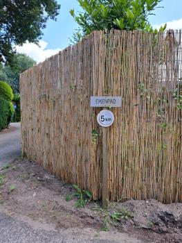 Reewold, Putten (foto 4)