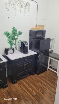 2 Bedroom Cozy Guesthouse near the Strip, Las Vegas (fotografie 2)