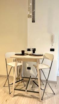 Appartamento Beatrice, Turin (photo 3)