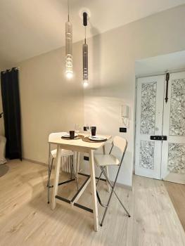 Appartamento Beatrice, Turin (photo 4)