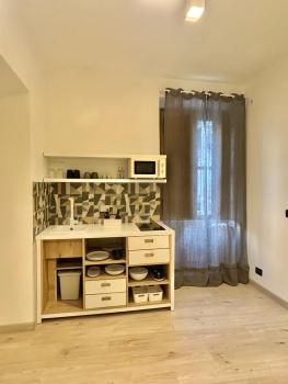 Appartamento Beatrice, Turin (photo 5)
