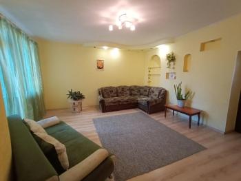 3к. квартира на Сумской, Kharkiv (photo 4)