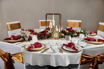 Courtyard by Marriott Edmonton West, Эдмонтон (фото 5)
