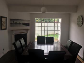 WestNova, Johannesburg (zdjęcie 4)