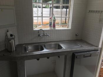 WestNova, Johannesburg (zdjęcie 2)