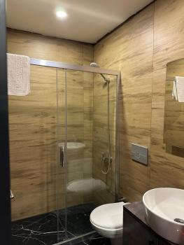 Mrt Suites Lara, Antalya (Foto 4)