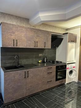 Mrt Suites Lara, Antalya (fotografie 5)