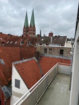 Between, Lübeck (Foto 5)