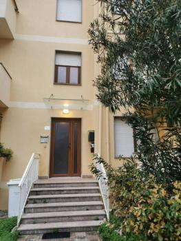 Da Giulia, Alguer (foto 2)