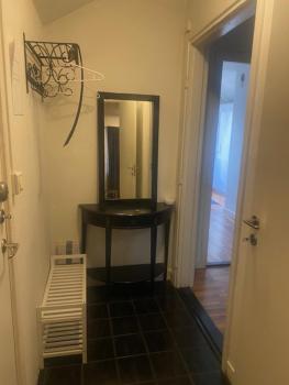 Vindsvånimg, Halmstad (photo 3)