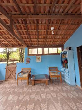 Casa Camburi, São Sebastião (Foto 4)