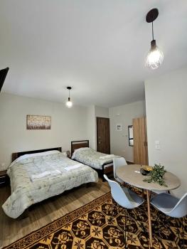 Studios Iris, Pramanta (photo 2)