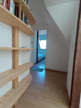 Chez Mario, Strasbourg (photo 3)